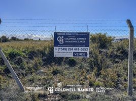  Land for sale in Rio Negro, Bariloche, Rio Negro