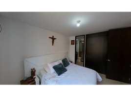 3 Habitación Departamento en venta en Valle Del Cauca, Yumbo, Valle Del Cauca