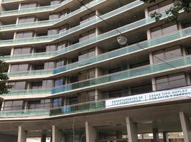 Appartement 2 chambre à vendre à Rosario, Santa Fe, Rosario, Santa Fe