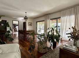 3 Bedroom House for sale in Cordoba, Capital, Cordoba