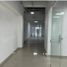 1,944 SqM Office for rent in Colombia, Bogota, Cundinamarca, Colombia