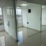 1,944 m² Office for rent in Colombia, Bogotá, Cundinamarca, Colombia