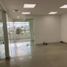 3,581 SqM Office for rent in Cundinamarca, Bogota, Cundinamarca