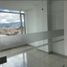 2,543 SqM Office for rent in Colombia, Bogota, Cundinamarca, Colombia