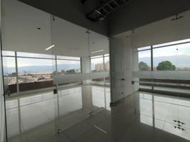 801 SqM Office for rent in Cundinamarca, Bogota, Cundinamarca