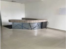 1,128 SqM Office for rent in Bogota, Cundinamarca, Bogota