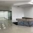 1,128 SqM Office for rent in Bogota, Cundinamarca, Bogota