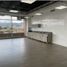 1,128 SqM Office for rent in Bogota, Cundinamarca, Bogota