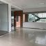 1,382 SqM Office for rent in Bogota, Cundinamarca, Bogota