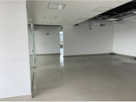 1,071 m² Office for rent in Bogotá, Cundinamarca, Bogotá