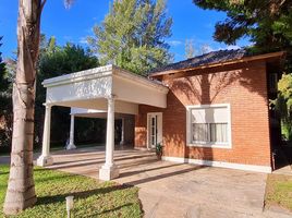 2 Habitación Casa en alquiler en Argentina, San Lorenzo, Santa Fe, Argentina