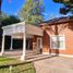 2 Bedroom House for rent in San Lorenzo, Santa Fe, San Lorenzo, Santa Fe
