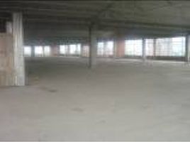 658 SqM Office for rent in Bogota, Cundinamarca, Bogota