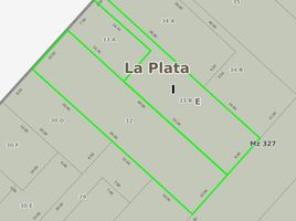  Land for sale in La Plata, Buenos Aires, La Plata