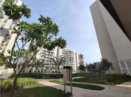 2 Habitación Apartamento en venta en Atlantico, Barranquilla, Atlantico