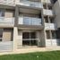 2 Bedroom Apartment for sale in Atlantico, Barranquilla, Atlantico