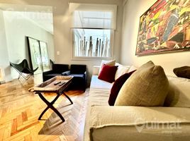 2 chambre Appartement for rent in Federal Capital, Buenos Aires, Federal Capital