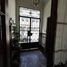 4 Bedroom Villa for sale in Federal Capital, Buenos Aires, Federal Capital