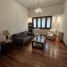 4 Bedroom Villa for sale in Federal Capital, Buenos Aires, Federal Capital