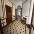 4 Bedroom Villa for sale in Federal Capital, Buenos Aires, Federal Capital