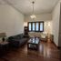 4 Bedroom Villa for sale in Federal Capital, Buenos Aires, Federal Capital