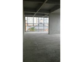 131 SqM Office for rent in Bogota, Cundinamarca, Bogota