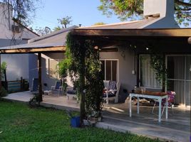 3 Schlafzimmer Haus zu verkaufen in Concordia, Entre Rios, Concordia, Entre Rios