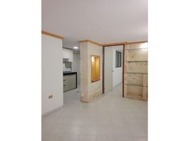 1 Habitación Departamento en venta en Valle Del Cauca, Cali, Valle Del Cauca