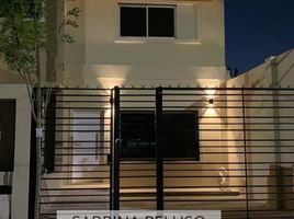 2 Schlafzimmer Appartement zu verkaufen in Moron, Buenos Aires, Moron