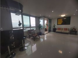 3 Habitación Apartamento en venta en Centro Comercial Buenavista, Barranquilla, Barranquilla