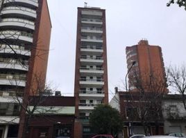 2 Bedroom Condo for sale in La Plata, Buenos Aires, La Plata