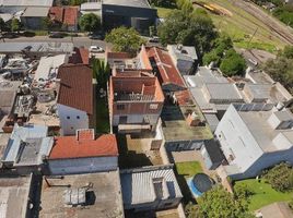  Land for sale in General Pueyrredon, Buenos Aires, General Pueyrredon