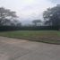  Land for sale in Cali, Valle Del Cauca, Cali