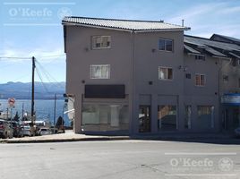 190 m2 Office for sale in Bariloche, Rio Negro, Bariloche