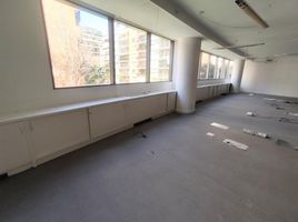 2,153 Sqft Office for rent in Federal Capital, Buenos Aires, Federal Capital