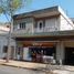 2 Bedroom Apartment for sale in Junin, Buenos Aires, Junin