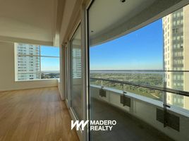 3 Schlafzimmer Appartement zu verkaufen in Federal Capital, Buenos Aires, Federal Capital