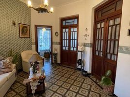 2 Bedroom House for sale in Las Colonias, Santa Fe, Las Colonias