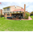 3 Bedroom House for sale in Cota, Cundinamarca, Cota