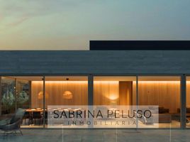 1 Schlafzimmer Wohnung zu verkaufen in Moron, Buenos Aires, Moron