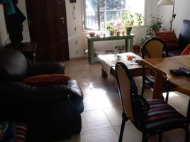 2 chambre Appartement for sale in Bariloche, Rio Negro, Bariloche