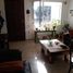 2 chambre Appartement for sale in Bariloche, Rio Negro, Bariloche