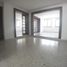 3 Bedroom Apartment for sale in Barranquilla Colombia Temple, Barranquilla, Barranquilla