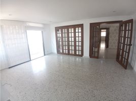 3 Bedroom Apartment for sale in Barranquilla, Atlantico, Barranquilla