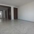 3 Habitación Apartamento en venta en Atlantico, Barranquilla, Atlantico