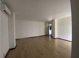 44 SqM Office for rent in Antioquia, Medellin, Antioquia