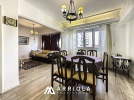 1 Bedroom Condo for sale in General Pueyrredon, Buenos Aires, General Pueyrredon