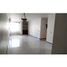 Condominium 2 chambre à vendre à Bogota, Cundinamarca, Bogota