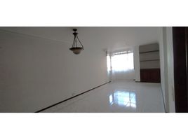 Condominium 2 chambre à vendre à Bogota, Cundinamarca, Bogota