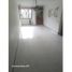 Condominium 2 chambre à vendre à Bogota, Cundinamarca, Bogota